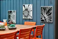 3669 EDGEMONT BOULEVARD - thumbnail 3
