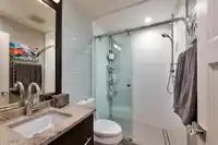 3669 EDGEMONT BOULEVARD - thumbnail 21