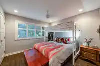 3669 EDGEMONT BOULEVARD - thumbnail 26