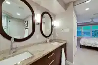 3669 EDGEMONT BOULEVARD - thumbnail 34