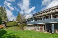 3669 EDGEMONT BOULEVARD - thumbnail 35