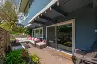 3669 EDGEMONT BOULEVARD - thumbnail 36