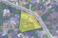 3669 EDGEMONT BOULEVARD - thumbnail 38