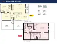 3669 EDGEMONT BOULEVARD - thumbnail 39