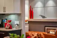 3669 EDGEMONT BOULEVARD - thumbnail 5