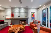 3669 EDGEMONT BOULEVARD - thumbnail 6