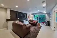 3669 EDGEMONT BOULEVARD - thumbnail 7