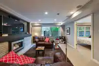3669 EDGEMONT BOULEVARD - thumbnail 8