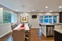 3669 EDGEMONT BOULEVARD - thumbnail 10