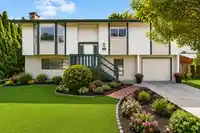 8852 CHARLES STREET - thumbnail 1