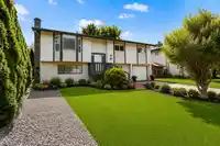8852 CHARLES STREET - thumbnail 2