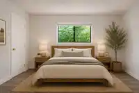 8852 CHARLES STREET - thumbnail 12