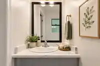 8852 CHARLES STREET - thumbnail 14
