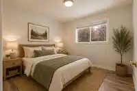 8852 CHARLES STREET - thumbnail 15
