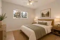8852 CHARLES STREET - thumbnail 16