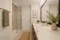 8852 CHARLES STREET - thumbnail 17