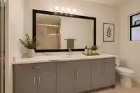 8852 CHARLES STREET - thumbnail 18