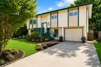 8852 CHARLES STREET - thumbnail 3