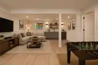 8852 CHARLES STREET - thumbnail 21