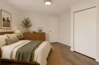 8852 CHARLES STREET - thumbnail 22