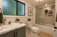 8852 CHARLES STREET - thumbnail 23