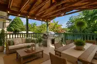 8852 CHARLES STREET - thumbnail 24