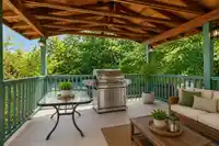 8852 CHARLES STREET - thumbnail 25