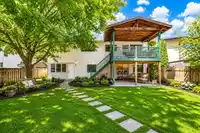 8852 CHARLES STREET - thumbnail 26