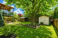 8852 CHARLES STREET - thumbnail 27