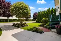 8852 CHARLES STREET - thumbnail 28