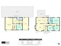 8852 CHARLES STREET - thumbnail 29