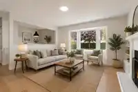 8852 CHARLES STREET - thumbnail 4