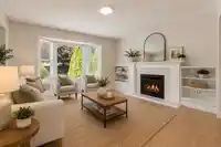 8852 CHARLES STREET - thumbnail 5