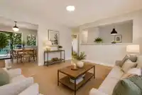 8852 CHARLES STREET - thumbnail 6