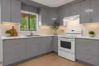 8852 CHARLES STREET - thumbnail 8