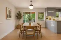 8852 CHARLES STREET - thumbnail 9