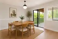 8852 CHARLES STREET - thumbnail 10