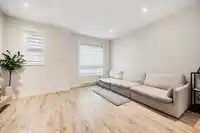 3 5475 199A STREET - thumbnail 12