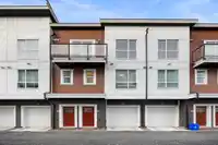 3 5475 199A STREET - thumbnail 37