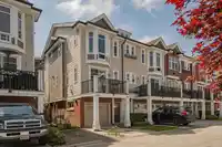 80 20738 84 AVENUE - thumbnail 1