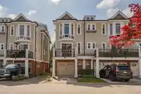 80 20738 84 AVENUE - thumbnail 2