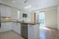80 20738 84 AVENUE - thumbnail 11