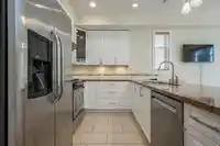 80 20738 84 AVENUE - thumbnail 12