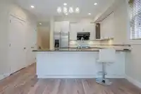 80 20738 84 AVENUE - thumbnail 14