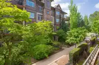 80 20738 84 AVENUE - thumbnail 18