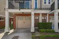 80 20738 84 AVENUE - thumbnail 3