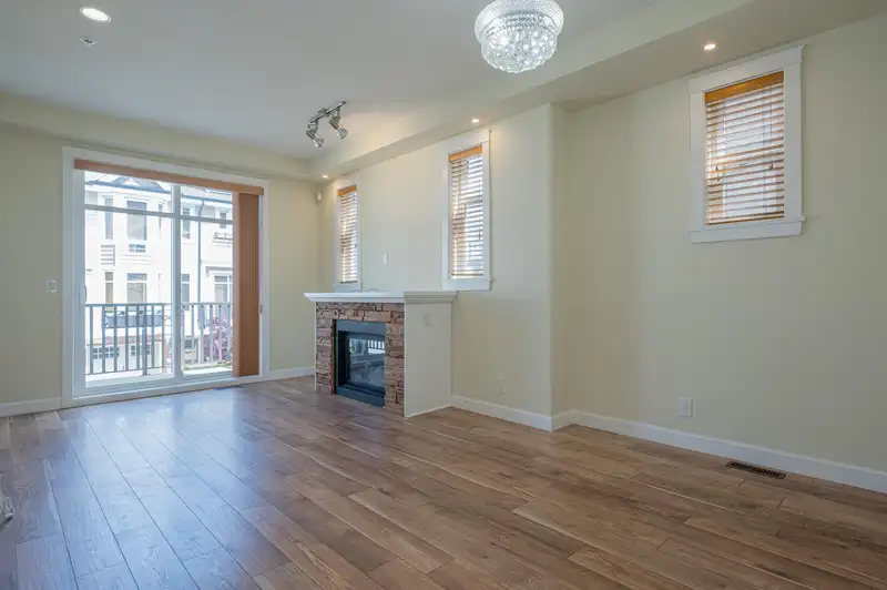 80 20738 84 AVENUE - photo 4 of 40