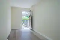 80 20738 84 AVENUE - thumbnail 33