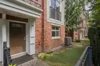 80 20738 84 AVENUE - thumbnail 34