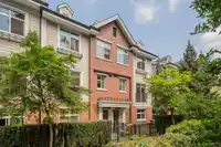 80 20738 84 AVENUE - thumbnail 35